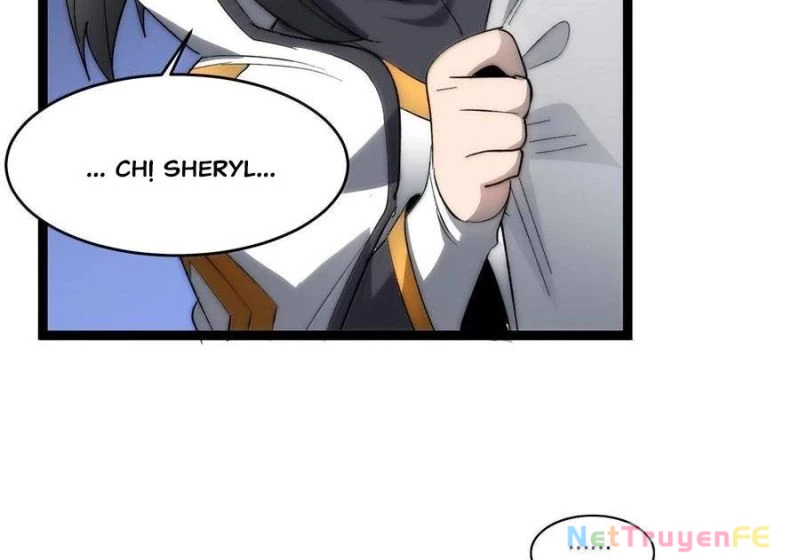 Sức Mạnh Của Ác Thần Chapter 134 - Trang 4