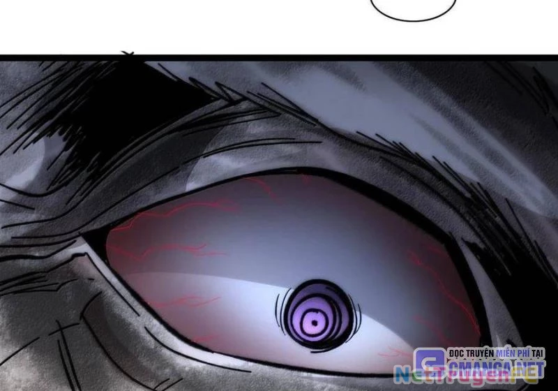 Sức Mạnh Của Ác Thần Chapter 134 - Trang 4