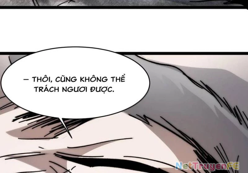 Sức Mạnh Của Ác Thần Chapter 134 - Trang 4