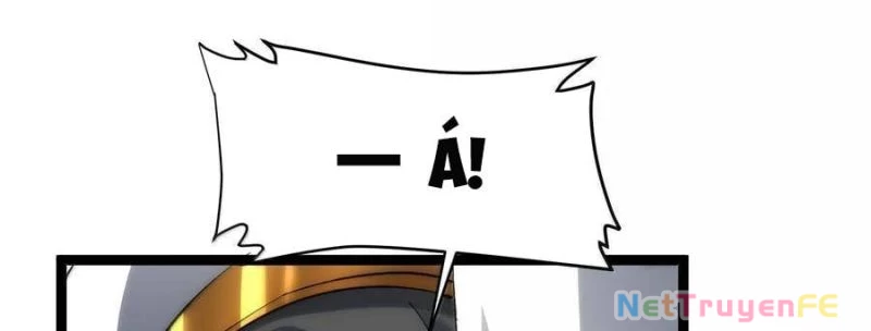 Sức Mạnh Của Ác Thần Chapter 134 - Trang 4