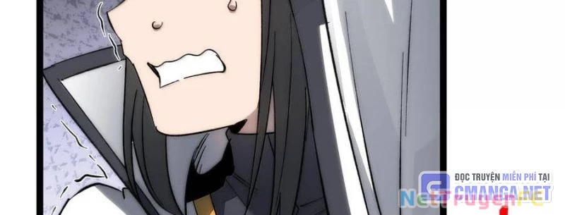 Sức Mạnh Của Ác Thần Chapter 134 - Trang 4