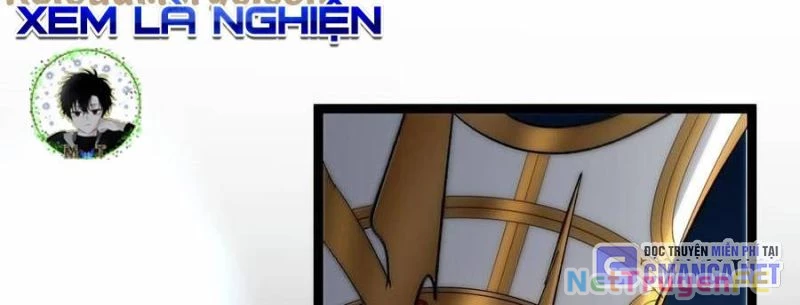 Sức Mạnh Của Ác Thần Chapter 134 - Trang 4