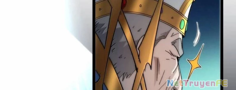 Sức Mạnh Của Ác Thần Chapter 134 - Trang 4