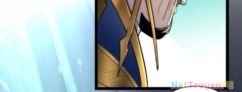 Sức Mạnh Của Ác Thần Chapter 134 - Trang 4