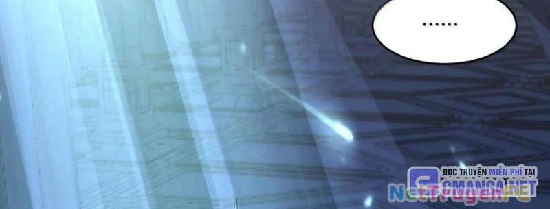 Sức Mạnh Của Ác Thần Chapter 134 - Trang 4