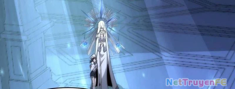 Sức Mạnh Của Ác Thần Chapter 134 - Trang 4