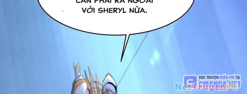 Sức Mạnh Của Ác Thần Chapter 134 - Trang 4