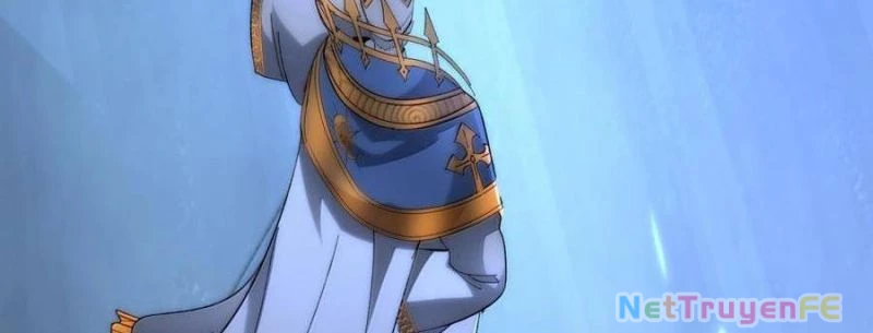 Sức Mạnh Của Ác Thần Chapter 134 - Trang 4