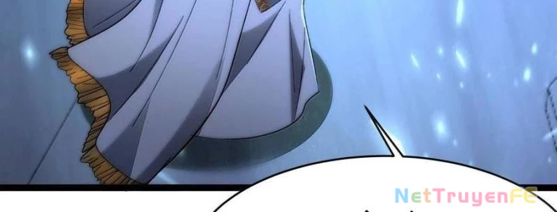 Sức Mạnh Của Ác Thần Chapter 134 - Trang 4