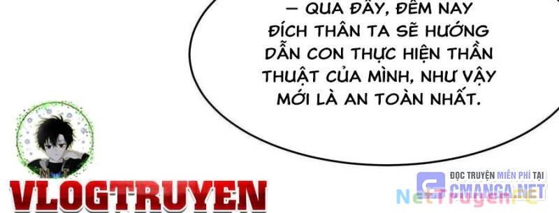 Sức Mạnh Của Ác Thần Chapter 134 - Trang 4