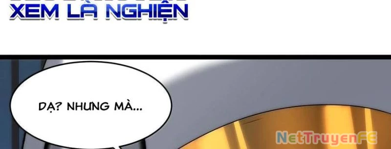 Sức Mạnh Của Ác Thần Chapter 134 - Trang 4