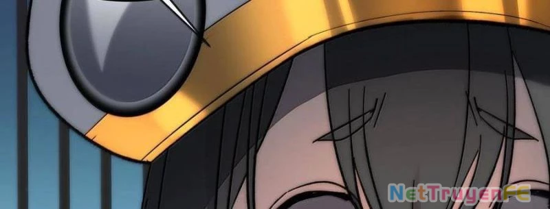 Sức Mạnh Của Ác Thần Chapter 134 - Trang 4