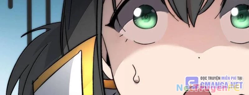 Sức Mạnh Của Ác Thần Chapter 134 - Trang 4