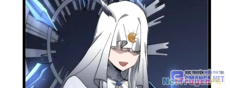 Sức Mạnh Của Ác Thần Chapter 134 - Trang 4