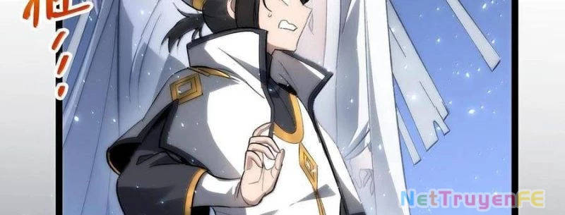 Sức Mạnh Của Ác Thần Chapter 134 - Trang 4