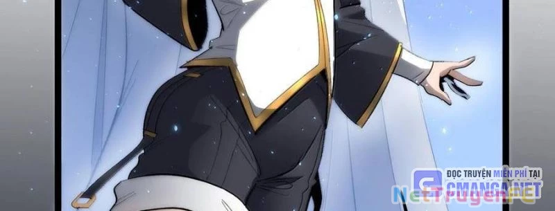 Sức Mạnh Của Ác Thần Chapter 134 - Trang 4