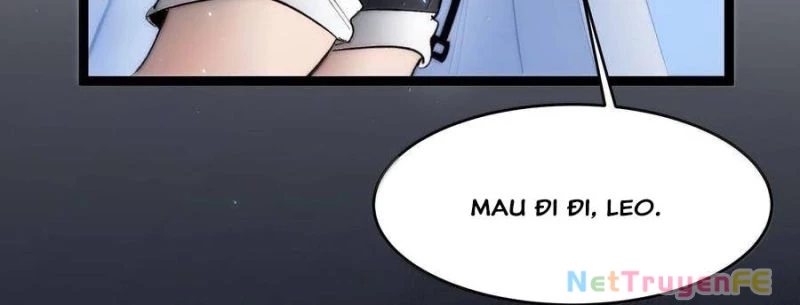 Sức Mạnh Của Ác Thần Chapter 134 - Trang 4