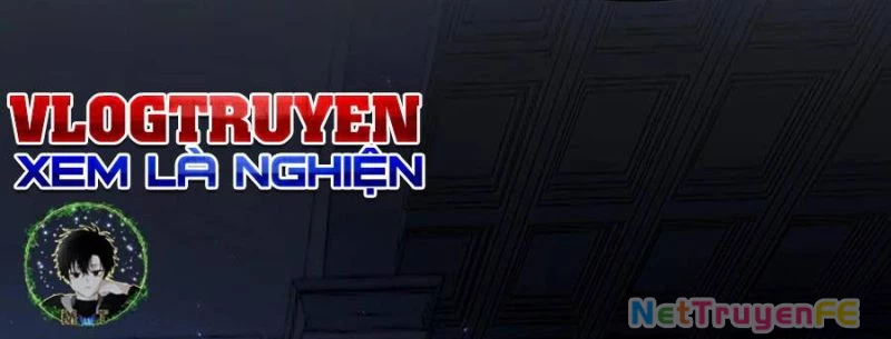 Sức Mạnh Của Ác Thần Chapter 134 - Trang 4