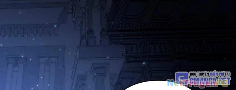 Sức Mạnh Của Ác Thần Chapter 134 - Trang 4