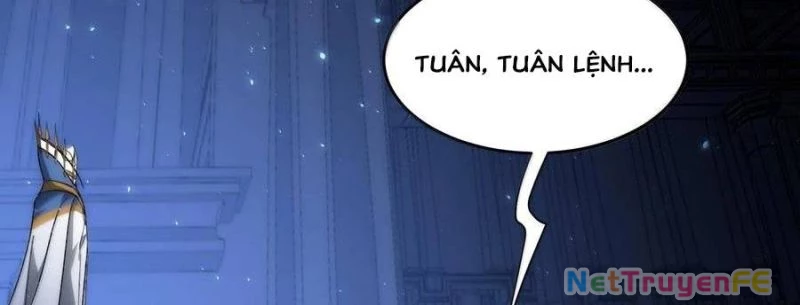 Sức Mạnh Của Ác Thần Chapter 134 - Trang 4