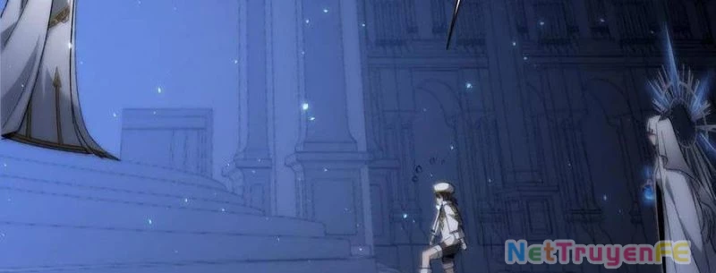 Sức Mạnh Của Ác Thần Chapter 134 - Trang 4