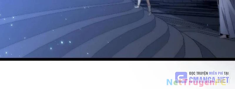 Sức Mạnh Của Ác Thần Chapter 134 - Trang 4