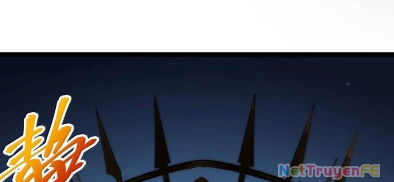 Sức Mạnh Của Ác Thần Chapter 134 - Trang 4