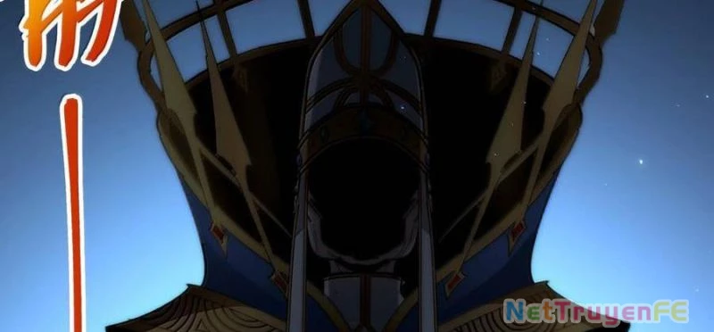 Sức Mạnh Của Ác Thần Chapter 134 - Trang 4