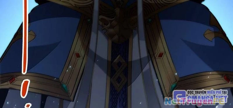 Sức Mạnh Của Ác Thần Chapter 134 - Trang 4