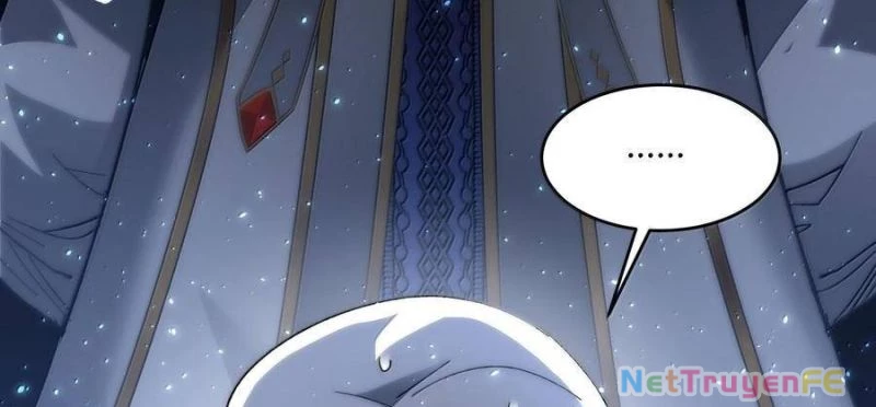 Sức Mạnh Của Ác Thần Chapter 134 - Trang 4