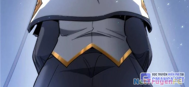Sức Mạnh Của Ác Thần Chapter 134 - Trang 4