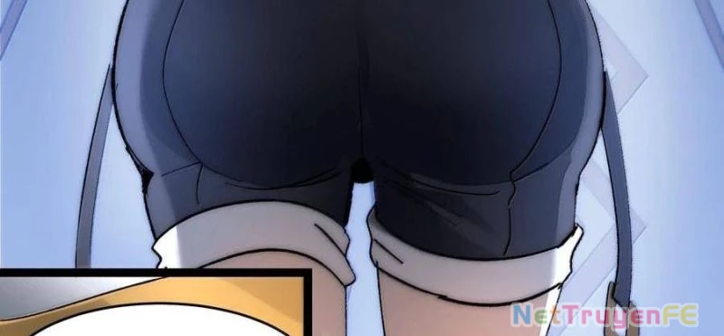 Sức Mạnh Của Ác Thần Chapter 134 - Trang 4