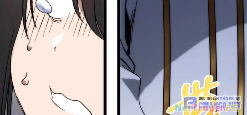 Sức Mạnh Của Ác Thần Chapter 134 - Trang 4