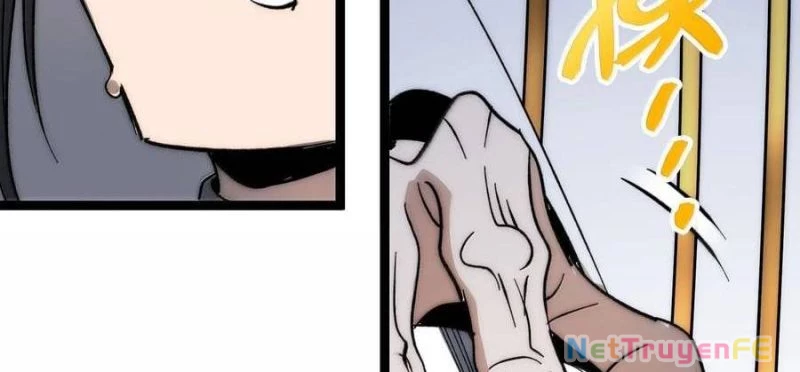 Sức Mạnh Của Ác Thần Chapter 134 - Trang 4