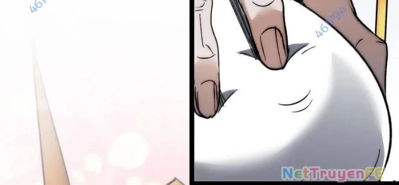 Sức Mạnh Của Ác Thần Chapter 134 - Trang 4