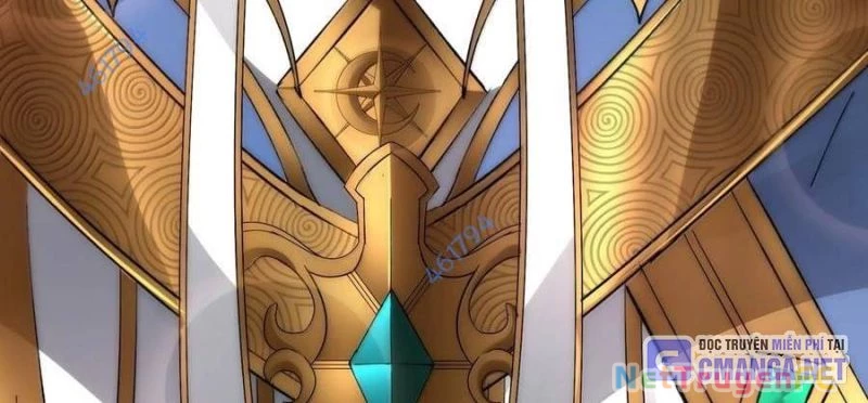 Sức Mạnh Của Ác Thần Chapter 134 - Trang 4