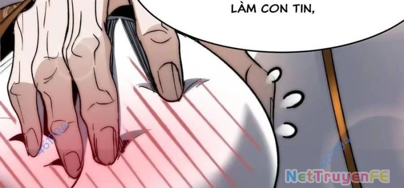 Sức Mạnh Của Ác Thần Chapter 134 - Trang 4