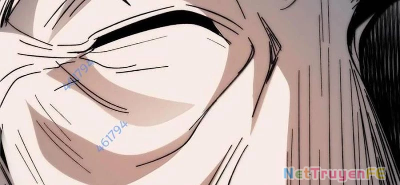 Sức Mạnh Của Ác Thần Chapter 134 - Trang 4