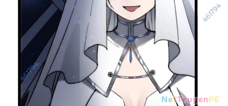 Sức Mạnh Của Ác Thần Chapter 134 - Trang 4