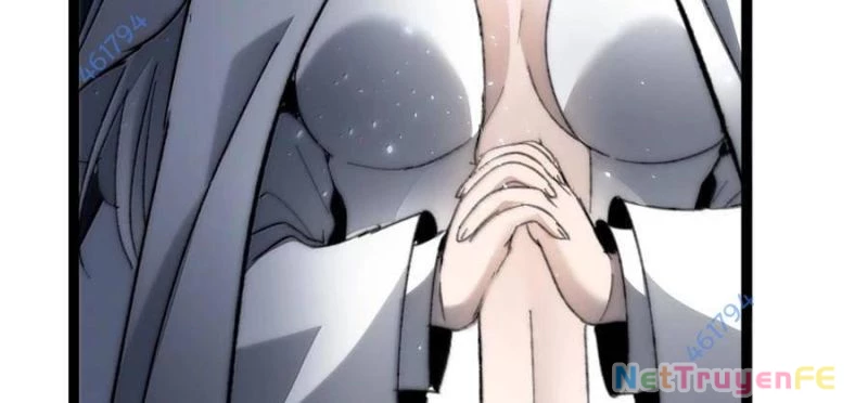 Sức Mạnh Của Ác Thần Chapter 134 - Trang 4