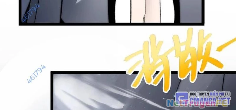 Sức Mạnh Của Ác Thần Chapter 134 - Trang 4