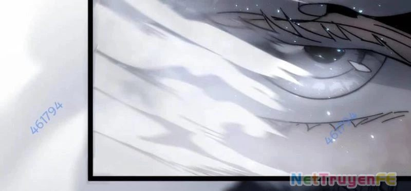 Sức Mạnh Của Ác Thần Chapter 134 - Trang 4