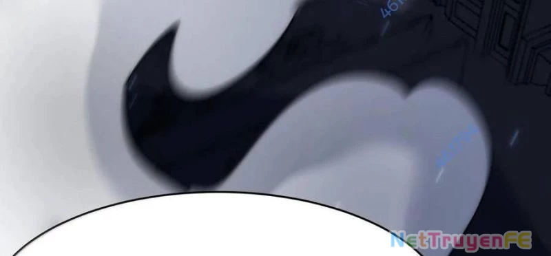 Sức Mạnh Của Ác Thần Chapter 134 - Trang 4