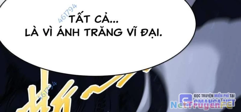 Sức Mạnh Của Ác Thần Chapter 134 - Trang 4