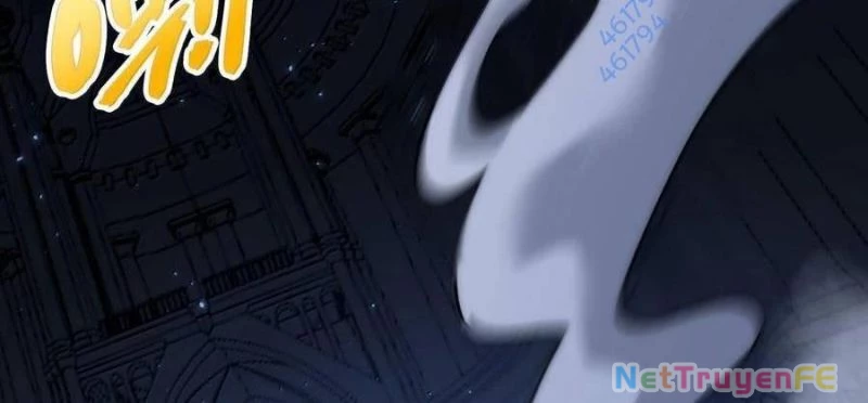 Sức Mạnh Của Ác Thần Chapter 134 - Trang 4