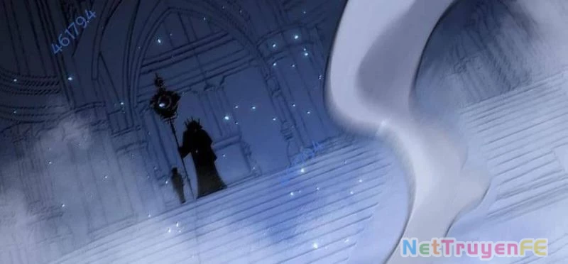 Sức Mạnh Của Ác Thần Chapter 134 - Trang 4