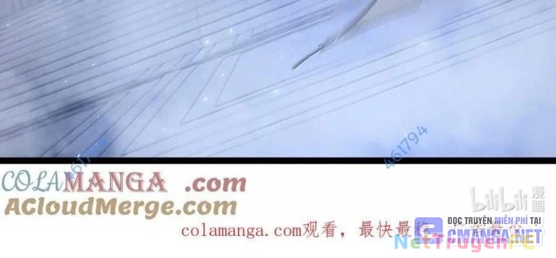 Sức Mạnh Của Ác Thần Chapter 134 - Trang 4