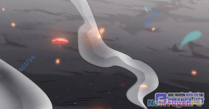 Sức Mạnh Của Ác Thần Chapter 135 - Trang 4