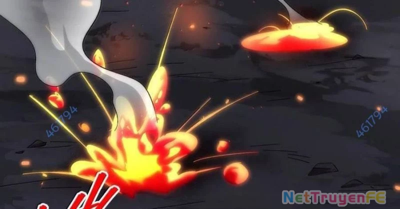 Sức Mạnh Của Ác Thần Chapter 135 - Trang 4