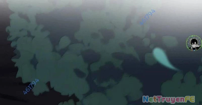 Sức Mạnh Của Ác Thần Chapter 135 - Trang 4